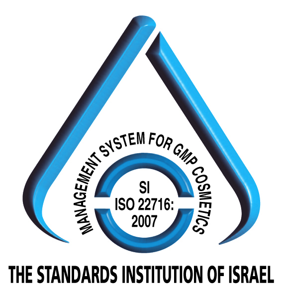 22716 קוסמטיקה