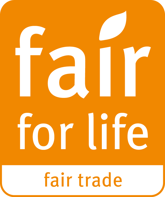 Logo_FFL_FT_EN_Q