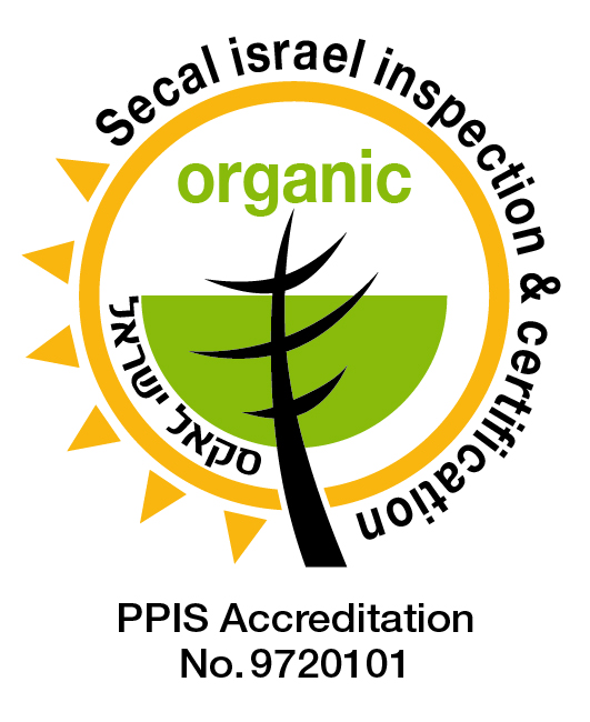 SECAL ORGANIC LOGO'S JPG-04