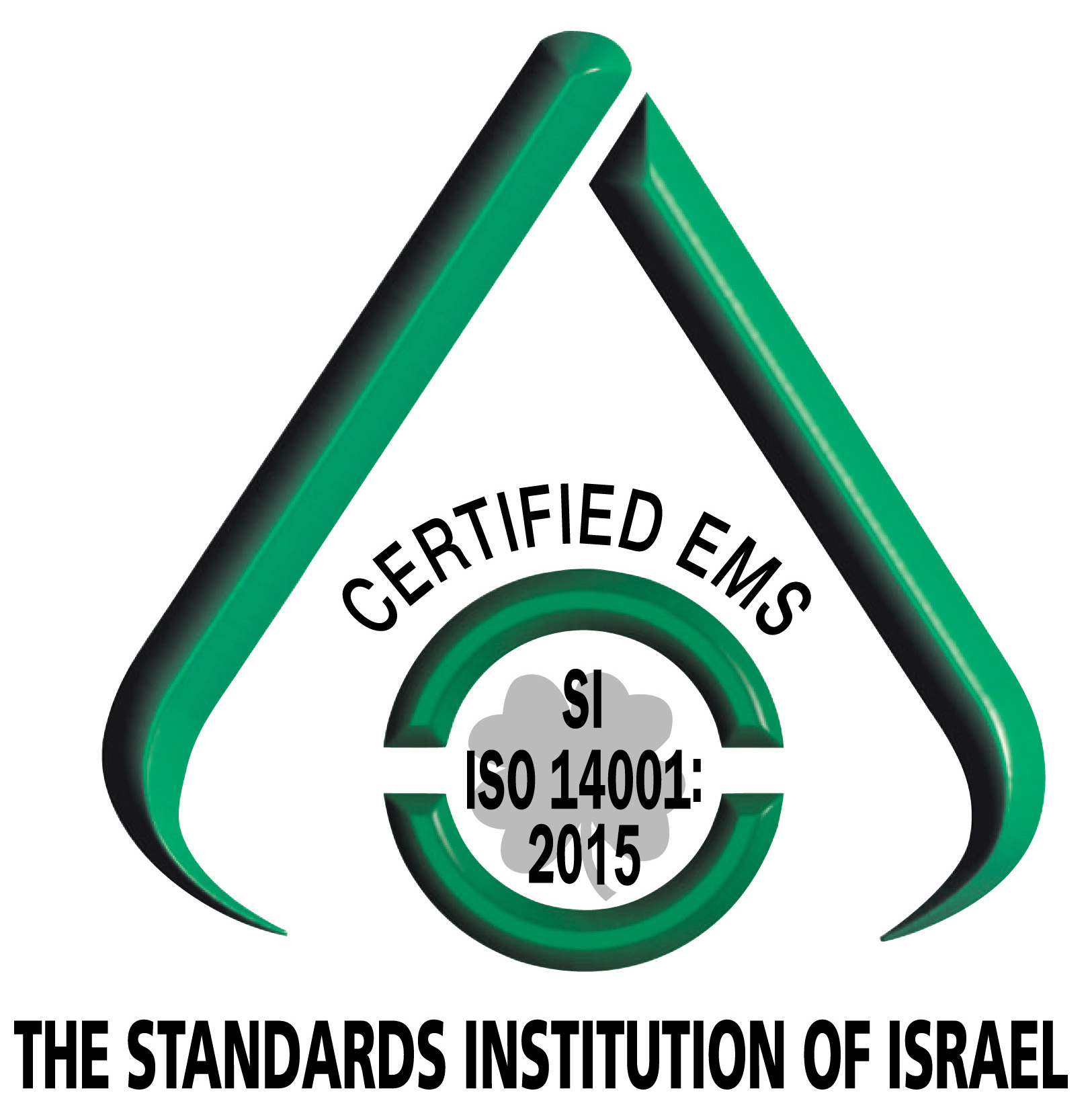 eng-iso 14001-2015